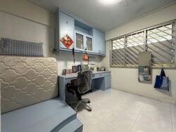Blk 646 Yishun Street 61 (Yishun), HDB 4 Rooms #551144931